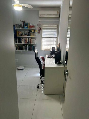 Foto 13 do(a) Apartamento de 3 quartos à venda em Pinheiros, São José do Rio Preto
