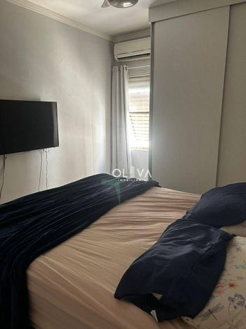 Foto 17 do(a) Apartamento de 3 quartos à venda em Pinheiros, São José do Rio Preto