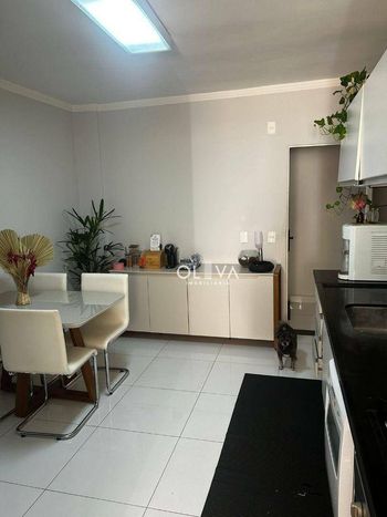 Foto 6 do(a) Apartamento de 3 quartos à venda em Pinheiros, São José do Rio Preto