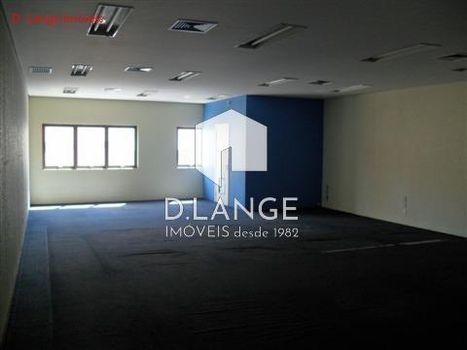 Foto 35 do(a) Edifício Inteiro false para alugar em Vila Nova, Campinas