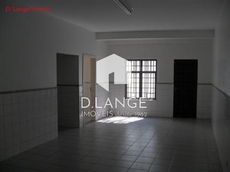 Foto 11 do(a) Edifício Inteiro false para alugar em Vila Nova, Campinas