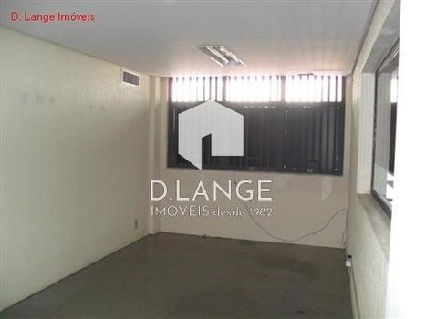 Foto 5 do(a) Edifício Inteiro false para alugar em Vila Nova, Campinas