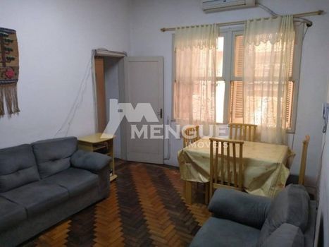 Foto 3 do(a) Apartamento de 2 quartos à venda em Cristo Redentor, Porto Alegre