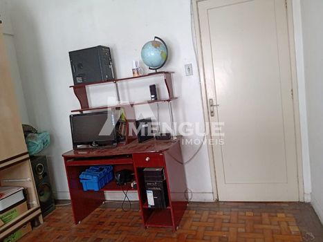 Foto 11 do(a) Apartamento de 2 quartos à venda em Cristo Redentor, Porto Alegre