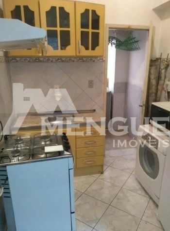 Foto 4 do(a) Apartamento de 2 quartos à venda em Cristo Redentor, Porto Alegre