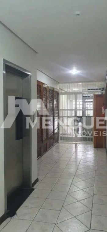 Foto 18 do(a) Apartamento de 2 quartos à venda em Cristo Redentor, Porto Alegre
