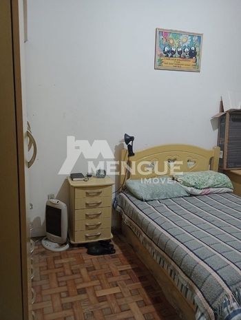 Foto 7 do(a) Apartamento de 2 quartos à venda em Cristo Redentor, Porto Alegre