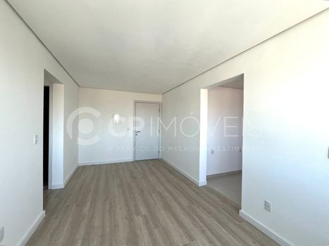 Foto 3 do(a) Apartamento de 1 quartos à venda em Cristo Redentor, Porto Alegre