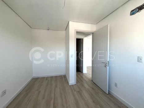 Foto 5 do(a) Apartamento de 1 quartos à venda em Cristo Redentor, Porto Alegre