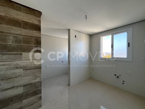 Foto 7 do(a) Apartamento de 1 quartos à venda em Cristo Redentor, Porto Alegre