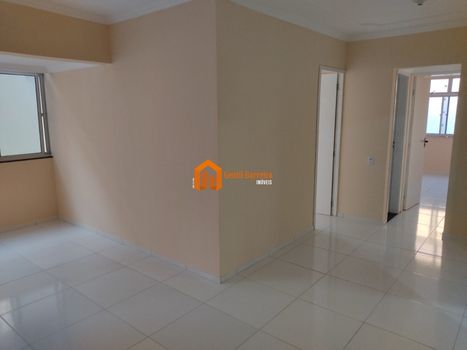 Foto 8 do(a) Apartamento de 3 quartos à venda em José Bonifácio, Fortaleza