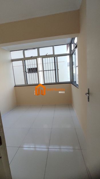 Foto 10 do(a) Apartamento de 3 quartos à venda em José Bonifácio, Fortaleza