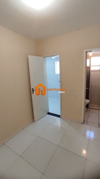 Foto 20 do(a) Apartamento de 3 quartos à venda em José Bonifácio, Fortaleza