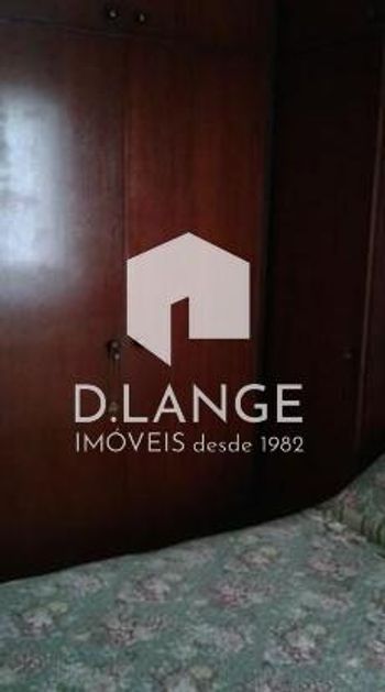 Foto 6 do(a) Apartamento false à venda em Parque Camélias, Campinas