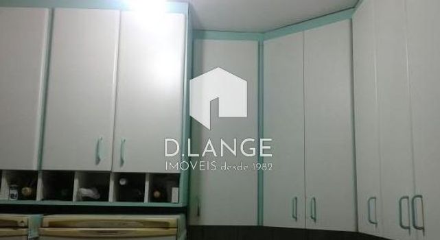 Foto 7 do(a) Apartamento false à venda em Parque Camélias, Campinas