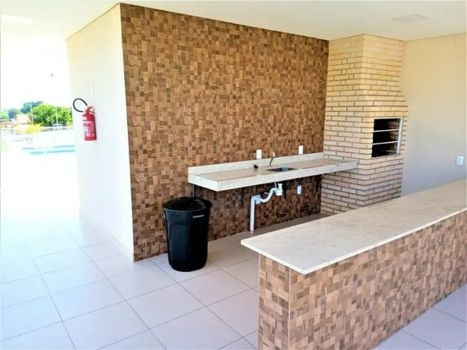 Foto 12 do(a) Apartamento de 2 quartos à venda em São Luiz, Gravataí