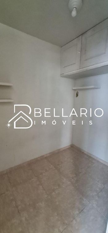 Foto 37 do(a) Apartamento de 4 quartos à venda em Ipanema, Rio de Janeiro