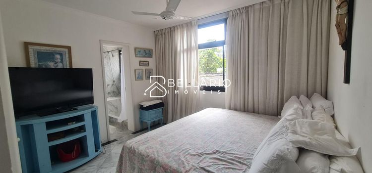 Foto 23 do(a) Apartamento de 4 quartos à venda em Ipanema, Rio de Janeiro