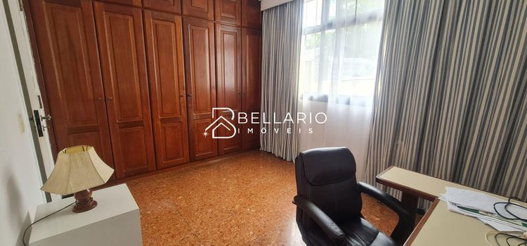 Foto 21 do(a) Apartamento de 4 quartos à venda em Ipanema, Rio de Janeiro