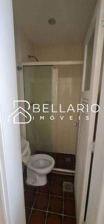 Foto 40 do(a) Apartamento de 4 quartos à venda em Ipanema, Rio de Janeiro