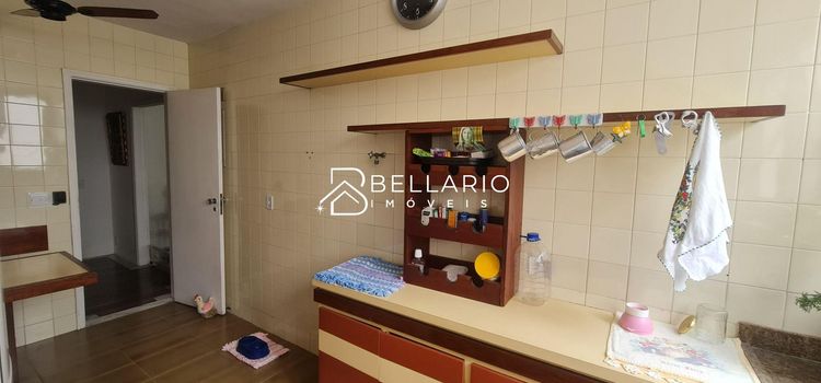 Foto 7 do(a) Apartamento de 4 quartos à venda em Ipanema, Rio de Janeiro