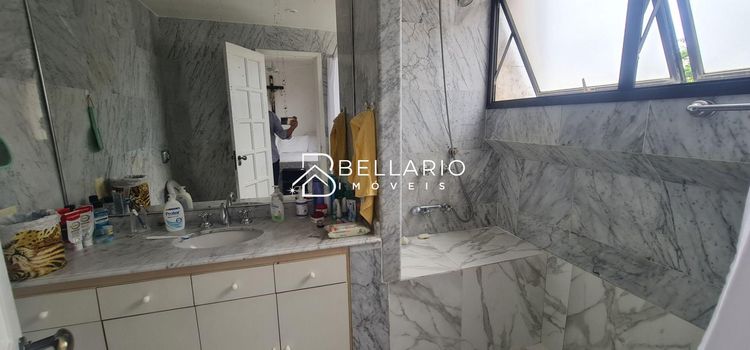 Foto 20 do(a) Apartamento de 4 quartos à venda em Ipanema, Rio de Janeiro