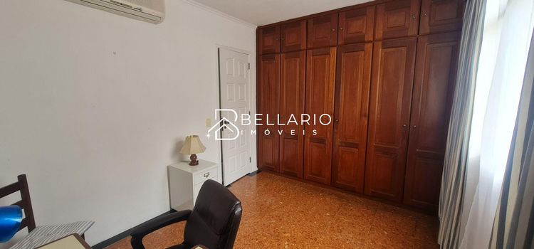 Foto 24 do(a) Apartamento de 4 quartos à venda em Ipanema, Rio de Janeiro