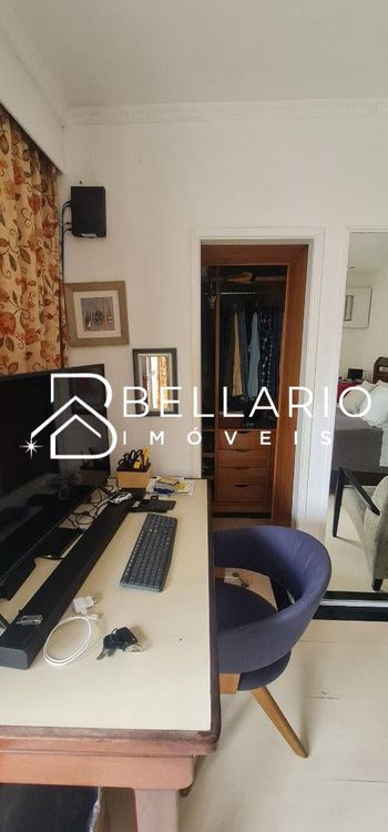 Foto 25 do(a) Apartamento de 4 quartos à venda em Ipanema, Rio de Janeiro