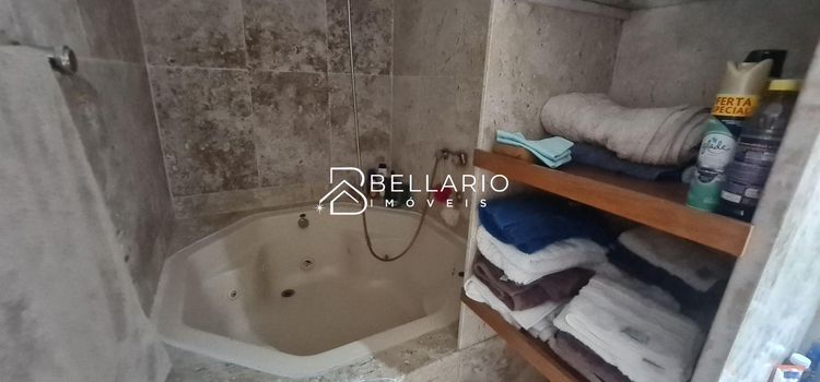 Foto 27 do(a) Apartamento de 4 quartos à venda em Ipanema, Rio de Janeiro