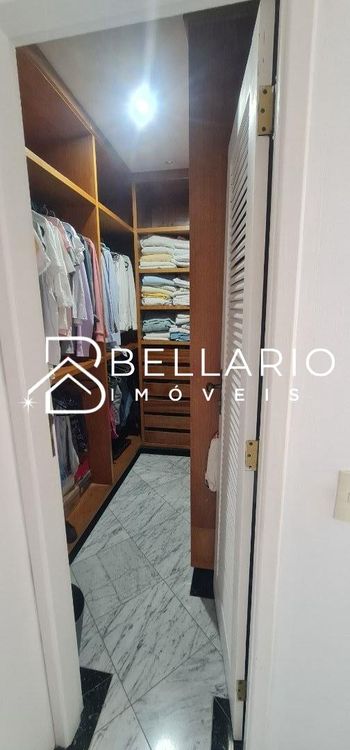 Foto 28 do(a) Apartamento de 4 quartos à venda em Ipanema, Rio de Janeiro