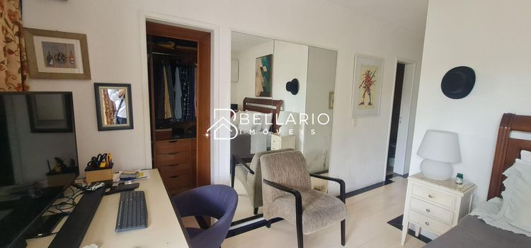 Foto 26 do(a) Apartamento de 4 quartos à venda em Ipanema, Rio de Janeiro
