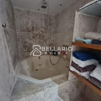 Foto 33 do(a) Apartamento de 4 quartos à venda em Ipanema, Rio de Janeiro