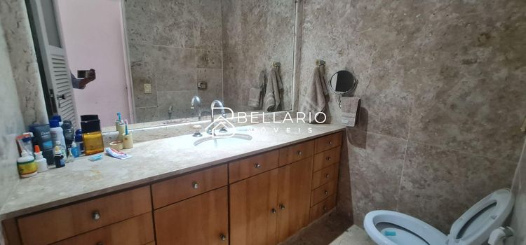 Foto 35 do(a) Apartamento de 4 quartos à venda em Ipanema, Rio de Janeiro
