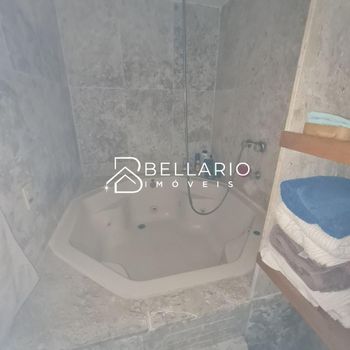 Foto 34 do(a) Apartamento de 4 quartos à venda em Ipanema, Rio de Janeiro