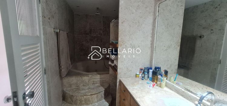 Foto 32 do(a) Apartamento de 4 quartos à venda em Ipanema, Rio de Janeiro