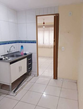 Foto 5 do(a) Apartamento de 2 quartos à venda em Perus, São Paulo