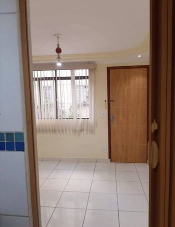 Foto 7 do(a) Apartamento de 2 quartos à venda em Perus, São Paulo