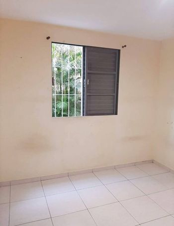 Foto 4 do(a) Apartamento de 2 quartos à venda em Perus, São Paulo