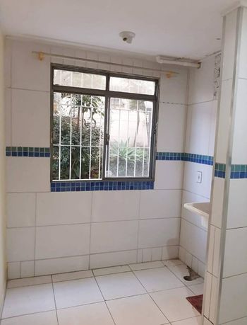 Foto 3 do(a) Apartamento de 2 quartos à venda em Perus, São Paulo