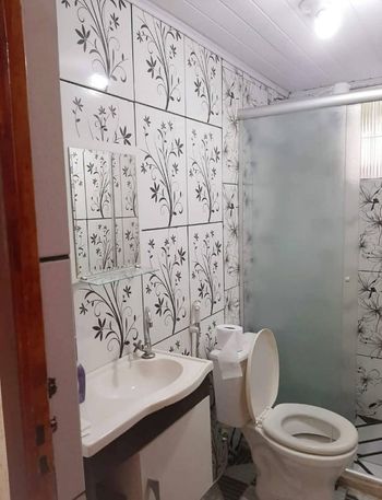 Foto 8 do(a) Apartamento de 2 quartos à venda em Perus, São Paulo