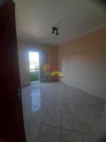 Foto 5 do(a) Cobertura de 2 quartos para alugar em Nova Gerty, São Caetano do Sul