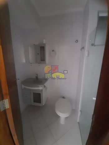 Foto 16 do(a) Cobertura de 2 quartos para alugar em Nova Gerty, São Caetano do Sul