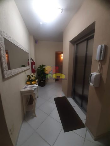 Foto 27 do(a) Cobertura de 2 quartos para alugar em Nova Gerty, São Caetano do Sul