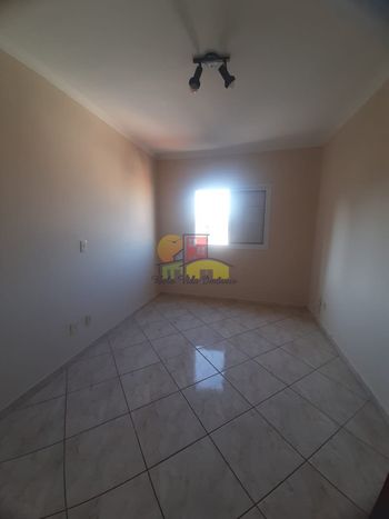 Foto 7 do(a) Cobertura de 2 quartos para alugar em Nova Gerty, São Caetano do Sul