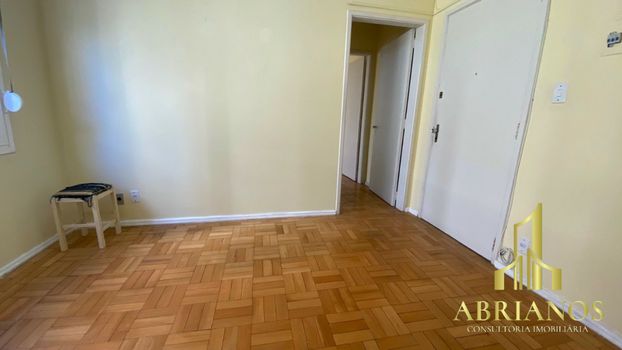 Foto 5 do(a) Apartamento de 1 quartos à venda em Jardim Botânico, Porto Alegre