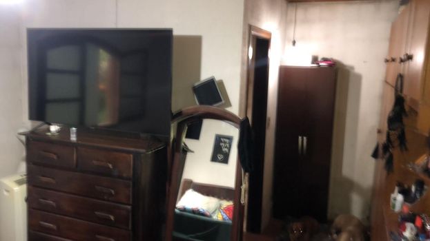 Foto 13 do(a) Fazenda / Sítio / Chácara de 2 quartos à venda em Chácara Jaraguá, São Paulo