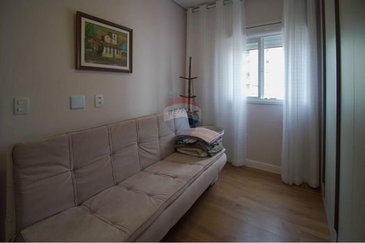 Foto 33 do(a) Apartamento de 2 quartos à venda em Medeiros, Jundiaí