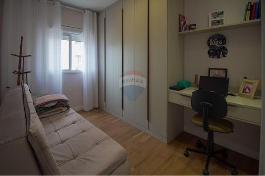 Foto 32 do(a) Apartamento de 2 quartos à venda em Medeiros, Jundiaí
