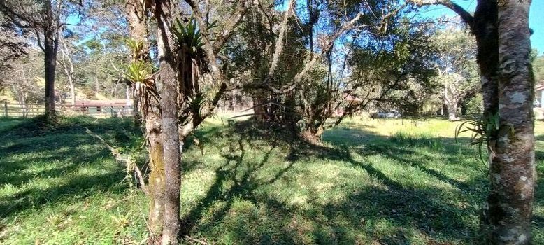 Foto 36 do(a) Fazenda / Sítio / Chácara de 3 quartos à venda em null, Cunha