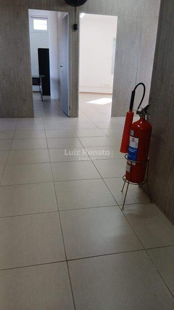 Foto 6 do(a) Sala / Conjunto Comercial false para alugar em Luxemburgo, Belo Horizonte